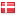 varysbeats.com server is located in Denmark